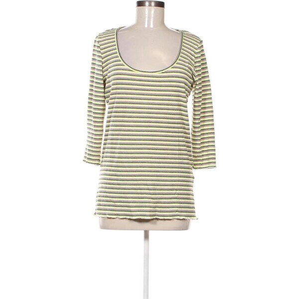 Dámska blúza Clockhouse 64203588