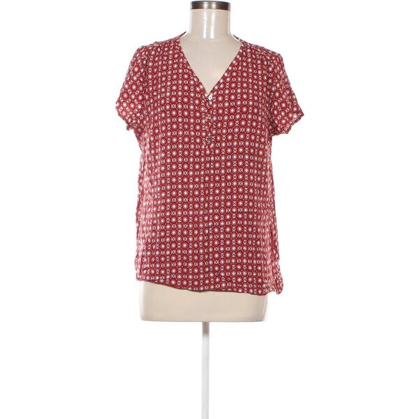 Dámska blúza Yessica 64203608