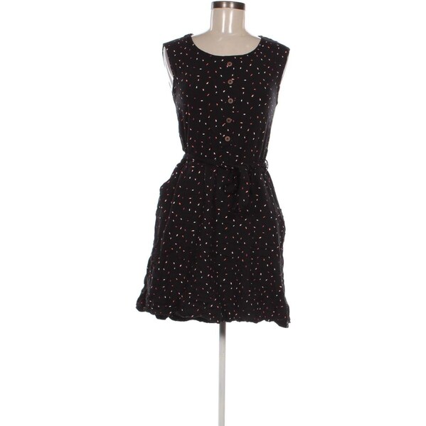 Šaty Alife And Kickin 64203597