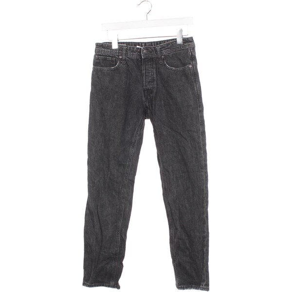 Pánske džínsy Jack & Jones 64203628