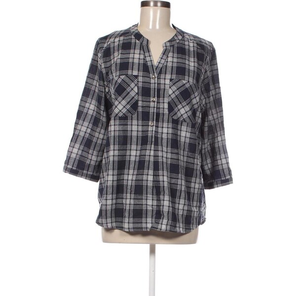 Dámska blúza Isolde 64203636