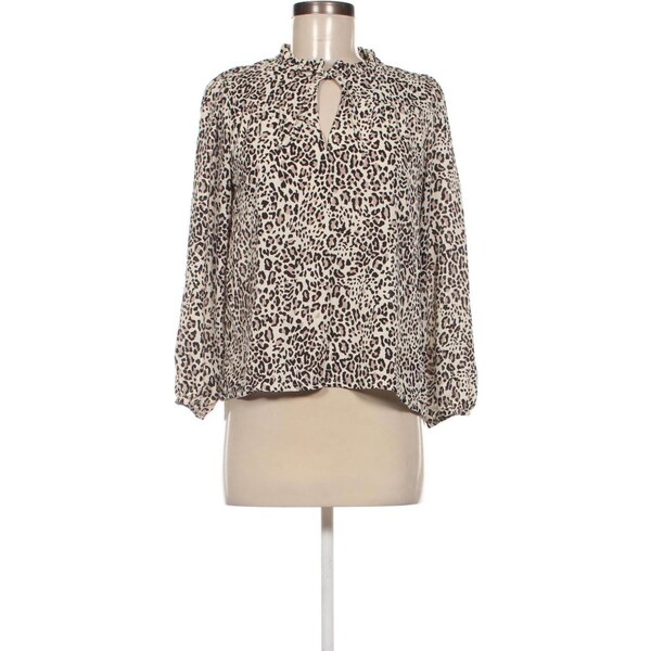 Dámska blúza Pigalle 64203637