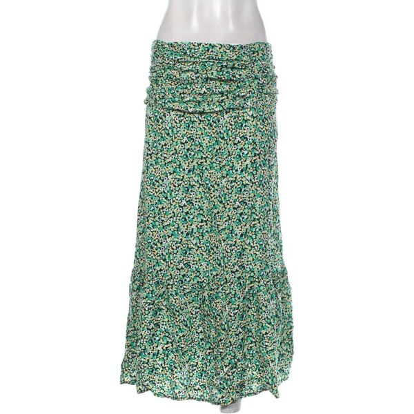 Šaty Rockmans 64203638