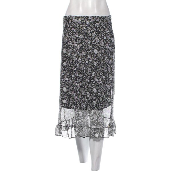 Sukňa Zusss 64203748