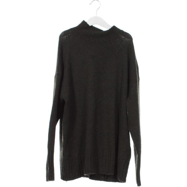 Dámsky pulóver ONLY 64203715