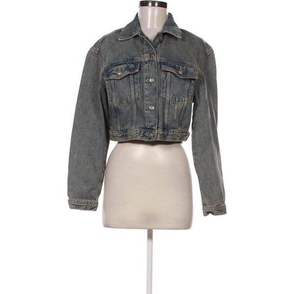 Dámska bunda Tally Weijl 64203746