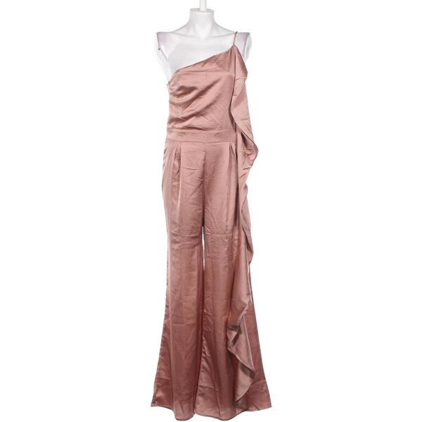 Dámsky dlhý overal Zara Trafaluc 64203747