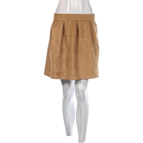 Sukňa Unbranded 64204206