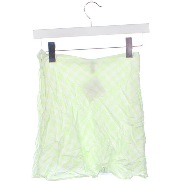 Sukňa H&M Divided 64204217