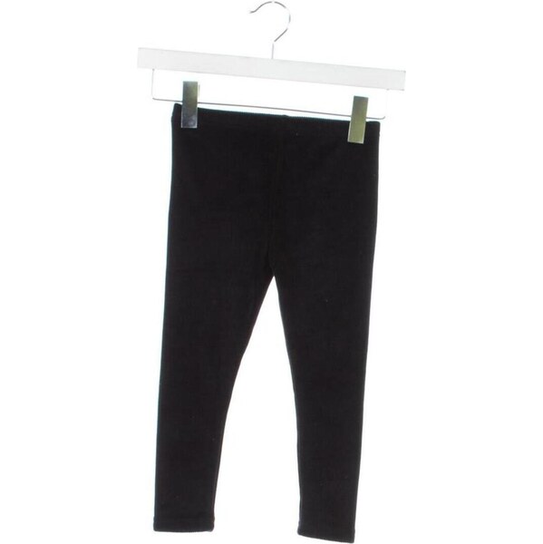 Detské nohavice Dunnes Stores 64204210