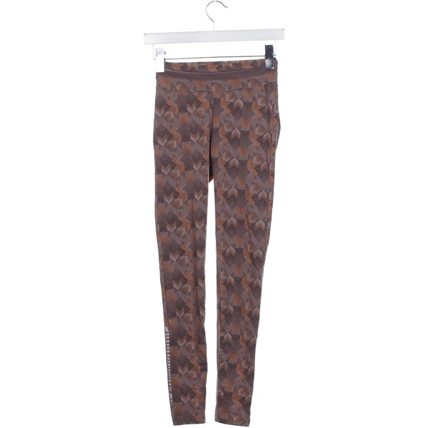 Dámske legíny Decathlon 64204212