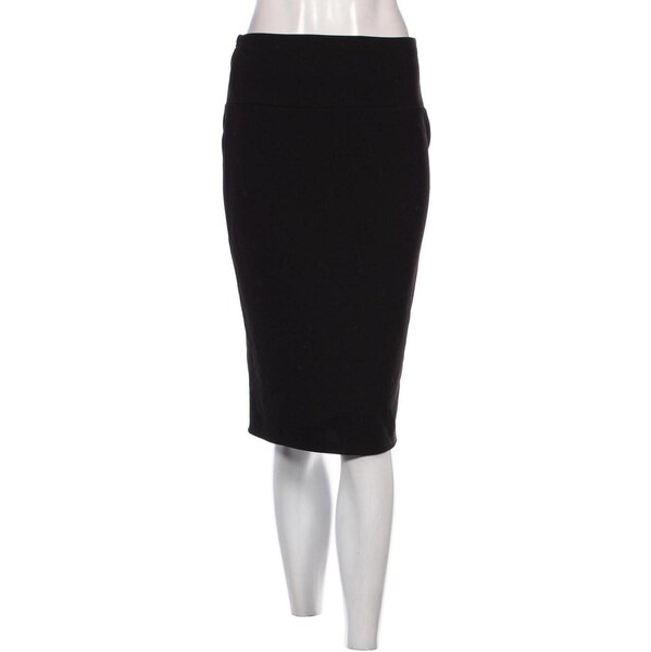 Sukňa SHEIN 64204244