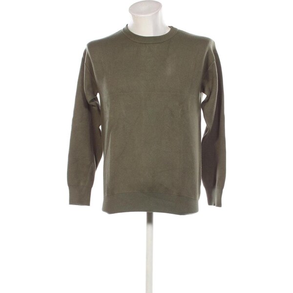 Pánsky sveter Dan Fox X About You 64204235