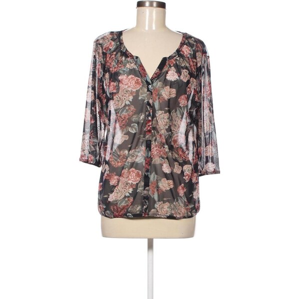 Dámska blúza Sequel 64204255