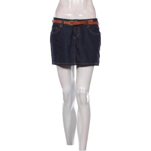 Sukňa Amisu 64204247