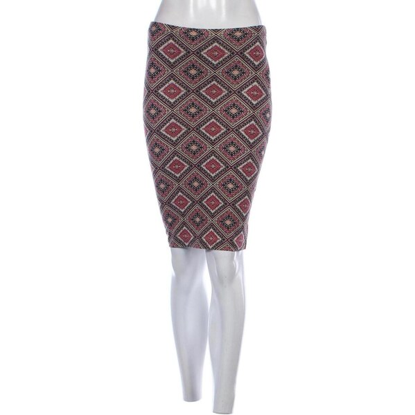 Sukňa Forever 21 64204251