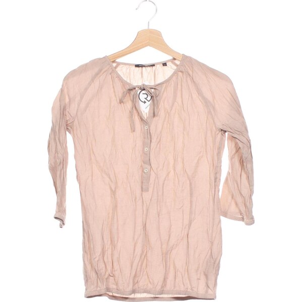 Dámska blúza Marc OPolo 64204264