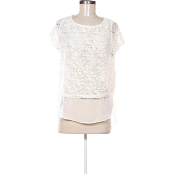 Dámska blúza Yessica 64204274