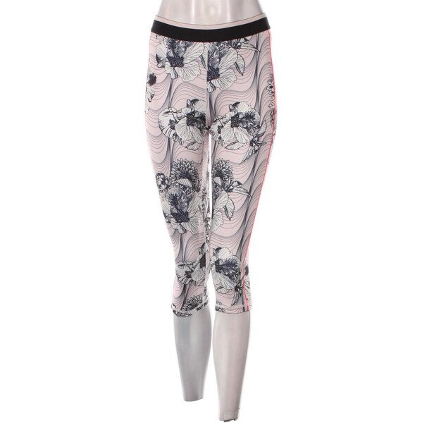 Dámske legíny Sports Performance by Tchibo 64204275