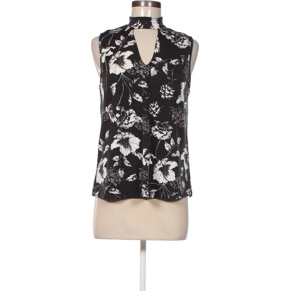 Dámsky top Amisu 64204289