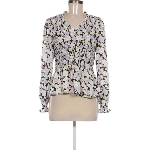 Dámska blúza Pigalle 64204292