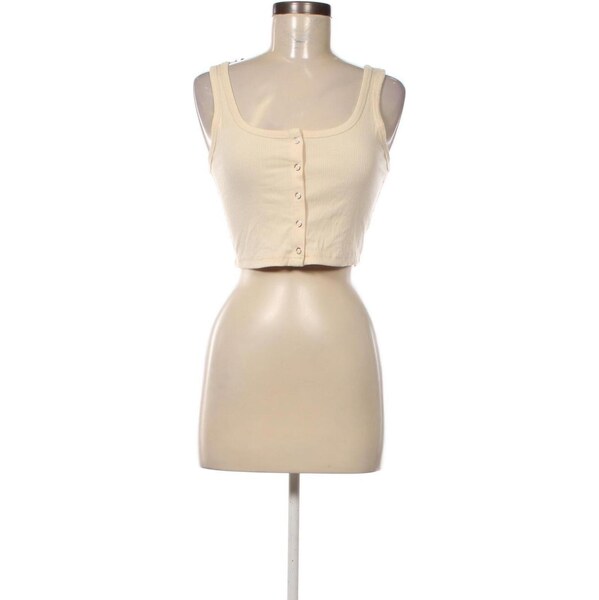 Dámsky top SHEIN 64204329