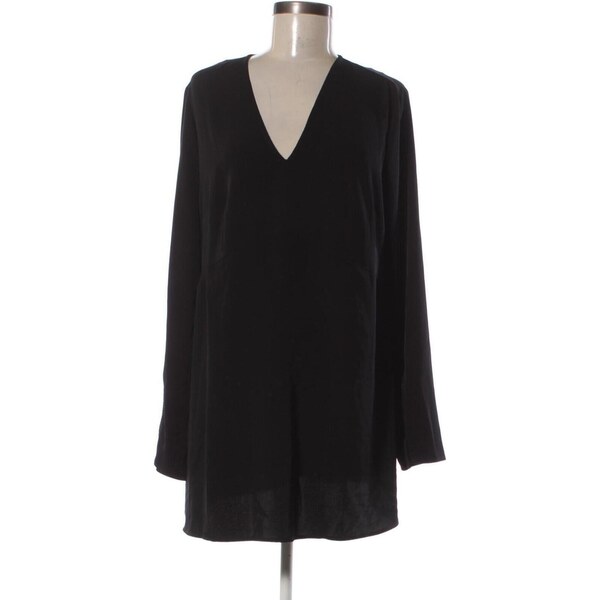 Dámska blúza H&M Mama 64204311