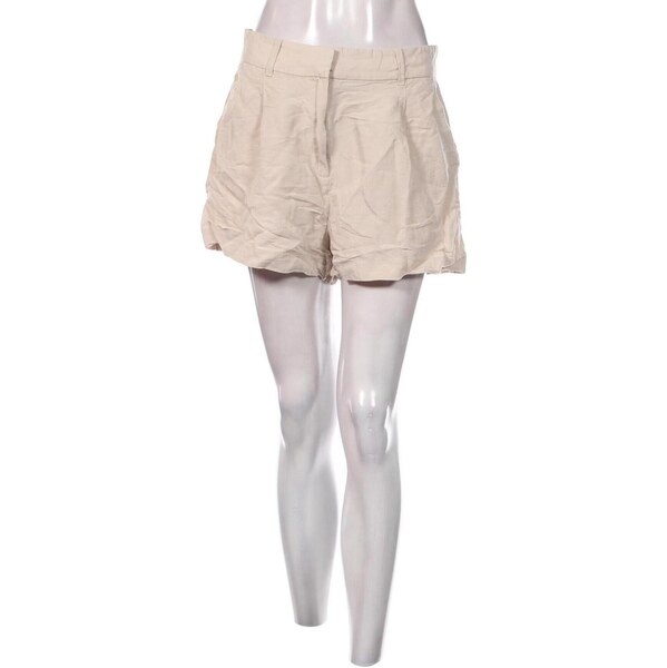 Dámske kraťasy H&M 64204322