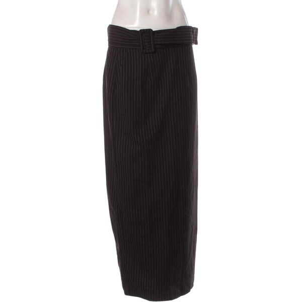 Sukňa Anna Field 64204341