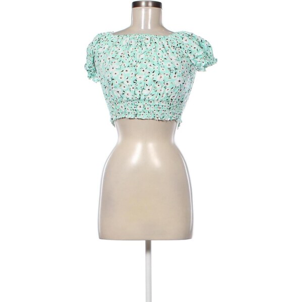 Dámska blúza Tobi 64204333