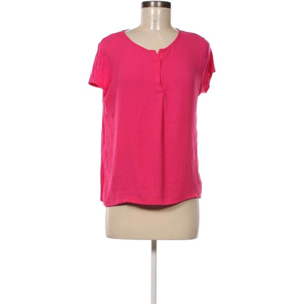 Dámska blúza Unbranded 64204313