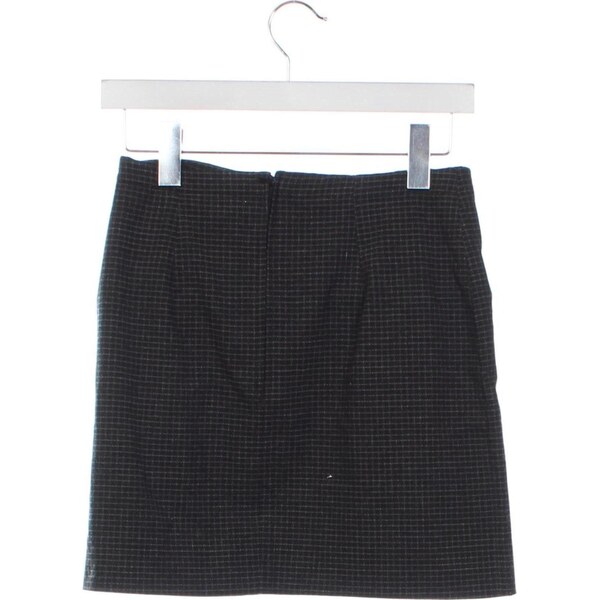 Sukňa Unbranded 64204355