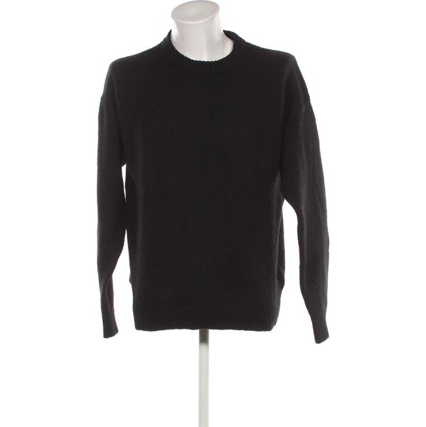 Pánsky sveter Jack & Jones 64204358