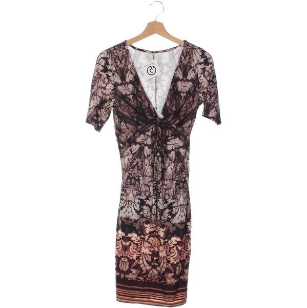 Šaty Unbranded 64204361