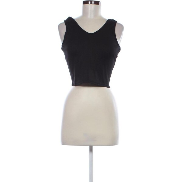 Dámsky top Unbranded 64204352