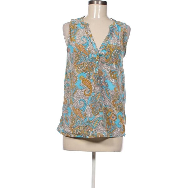 Dámsky top H&M 64204395