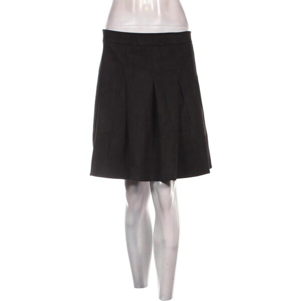 Sukňa About You 64204398