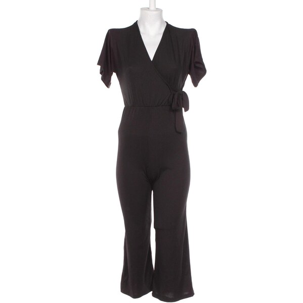 Dámsky dlhý overal Unbranded 64204402