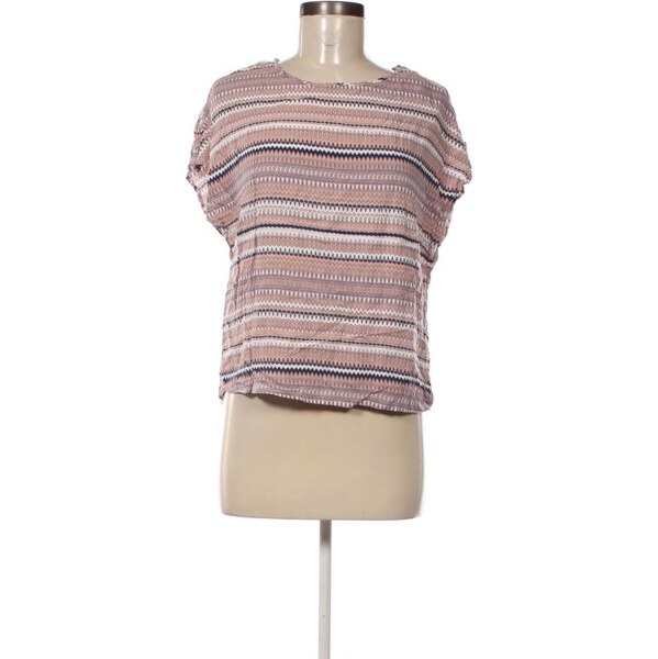 Dámska blúza Primark 64204403