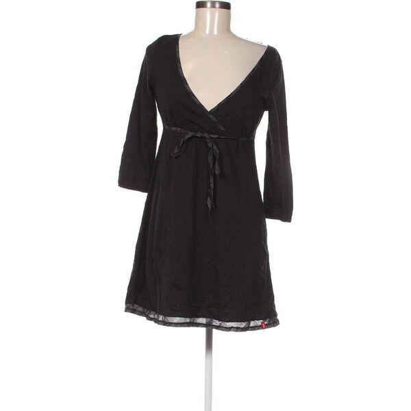 Šaty Edc By Esprit 64204416