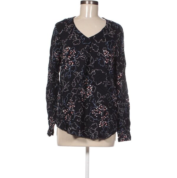 Dámska blúza Unbranded 64204428