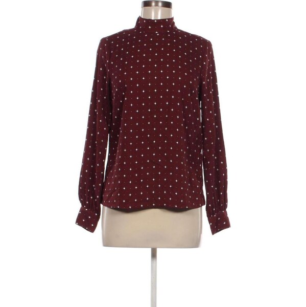 Dámska blúza WE 64204442