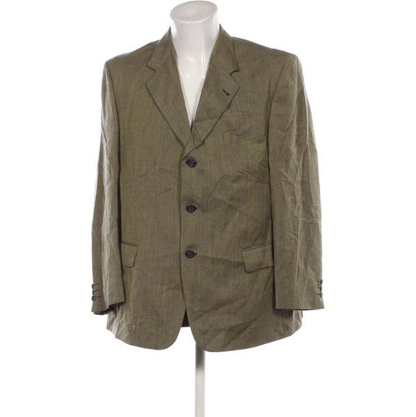 Pánske sako Unbranded 64204443