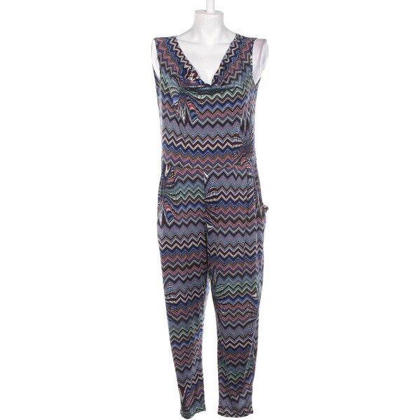 Dámsky dlhý overal Unbranded 64204412