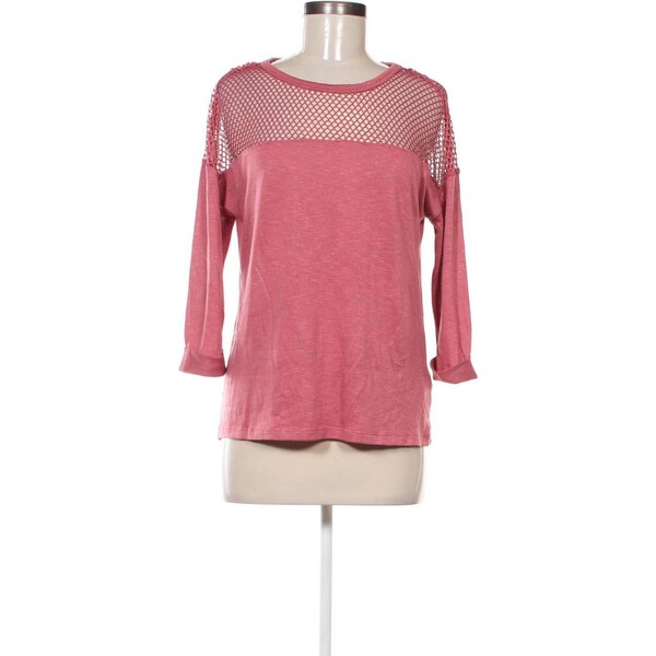 Dámska blúza Laura Torelli 64204475