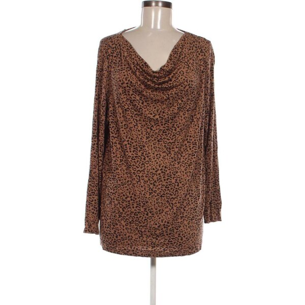 Dámska blúza Yessica 64204467