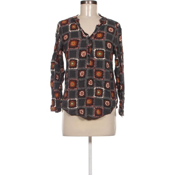 Dámska blúza Unbranded 64204463