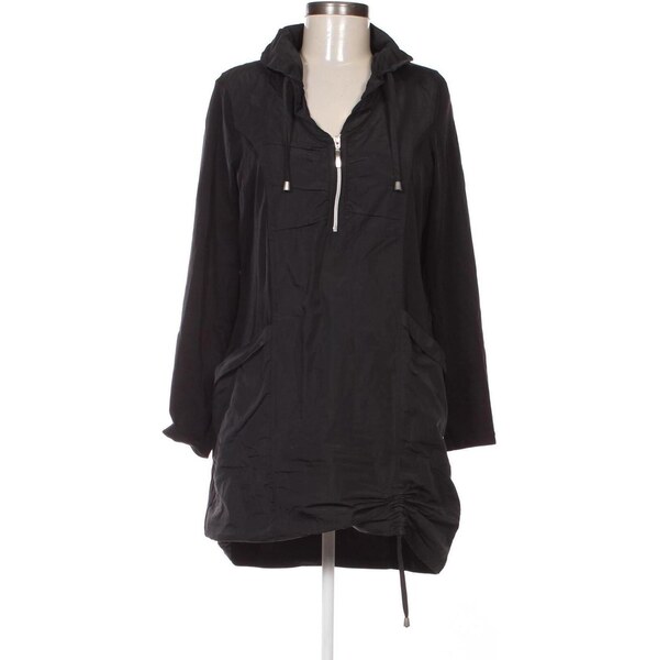 Šaty Gina Laura 64204480