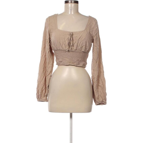 Dámska blúza Bik Bok 64204498