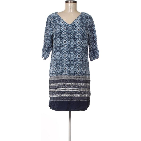 Šaty KappAhl 64204503